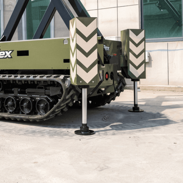 TYPHON-xFlex-4068ET-Electric-Rubber-Track-Scissor-Lift-23.png