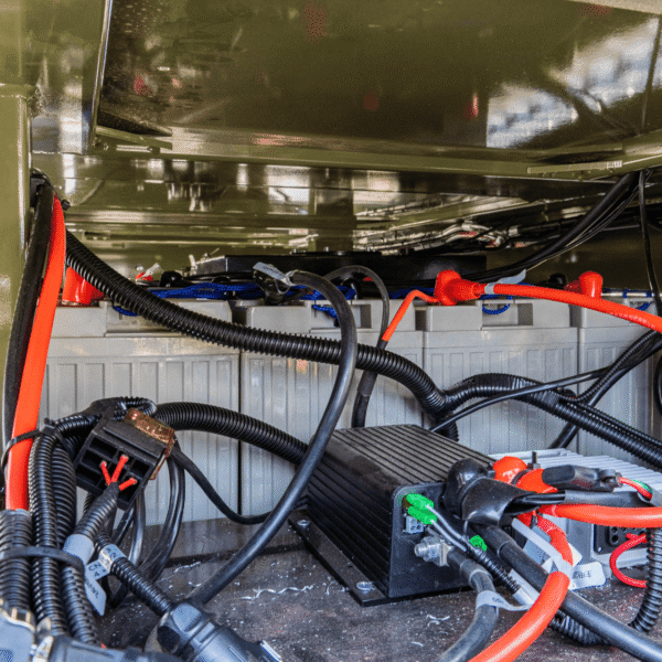 TYPHON-xFlex-4068ET-Electric-Rubber-Track-Scissor-Lift-28.png