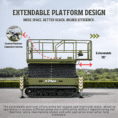 TYPHON-xFlex-4068ET-Electric-Rubber-Track-Scissor-Lift-3.png