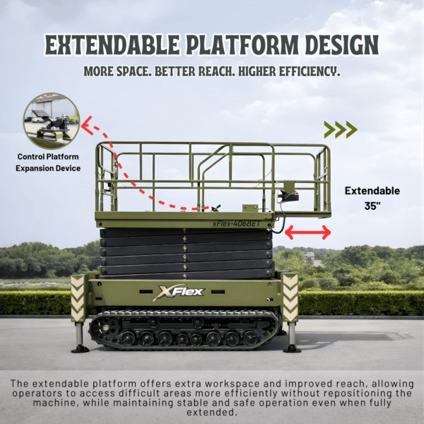 TYPHON-xFlex-4068ET-Electric-Rubber-Track-Scissor-Lift-3.png