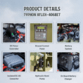 TYPHON-xFlex-4068ET-Electric-Rubber-Track-Scissor-Lift-5.png