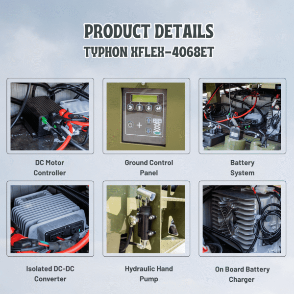 TYPHON-xFlex-4068ET-Electric-Rubber-Track-Scissor-Lift-5.png