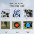 TYPHON-xFlex-4068ET-Electric-Rubber-Track-Scissor-Lift-7.png