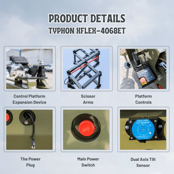 TYPHON-xFlex-4068ET-Electric-Rubber-Track-Scissor-Lift-7.png