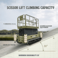 TYPHON-xFlex-4068ET-Electric-Rubber-Track-Scissor-Lift-8.png