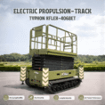 TYPHON-xFlex-4068ET-Electric-Rubber-Track-Scissor-Lift-9.png
