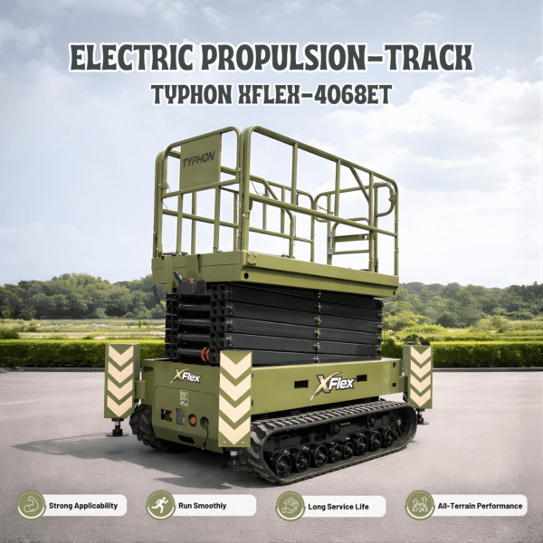 TYPHON-xFlex-4068ET-Electric-Rubber-Track-Scissor-Lift-9.png