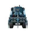 X1300-STOMP-509-Mini-Skid-Steer-Ripper-Attachment.png