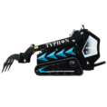 X1300-STOMP-509-Mini-Skid-Steer-Ripper-Attachment10.png