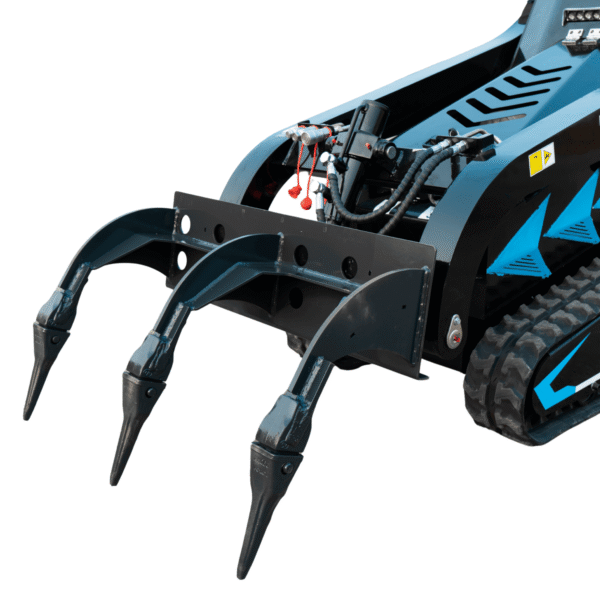 X1300-STOMP-509-Mini-Skid-Steer-Ripper-Attachment12.png X1300-STOMP-509-Mini-Skid-Steer-Ripper-Attachment12.png