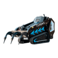 X1300-STOMP-509-Mini-Skid-Steer-Ripper-Attachment13.png