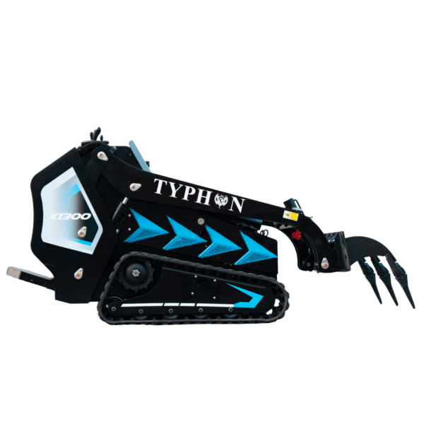 X1300-STOMP-509-Mini-Skid-Steer-Ripper-Attachment2.png X1300-STOMP-509-Mini-Skid-Steer-Ripper-Attachment2.png