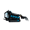 X1300-STOMP-509-Mini-Skid-Steer-Ripper-Attachment5.png