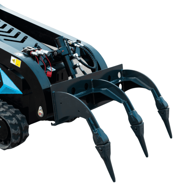 X1300-STOMP-509-Mini-Skid-Steer-Ripper-Attachment7.png X1300-STOMP-509-Mini-Skid-Steer-Ripper-Attachment7.png