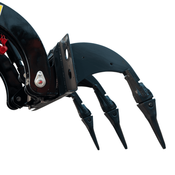 X1300-STOMP-509-Mini-Skid-Steer-Ripper-Attachment8.png X1300-STOMP-509-Mini-Skid-Steer-Ripper-Attachment8.png
