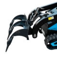 X1300-STOMP-509-Mini-Skid-Steer-Ripper-Attachment9.png