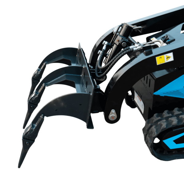 X1300-STOMP-509-Mini-Skid-Steer-Ripper-Attachment9.png X1300-STOMP-509-Mini-Skid-Steer-Ripper-Attachment9.png