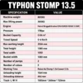 2-43-1.webp