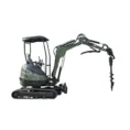 5-4-1.webp