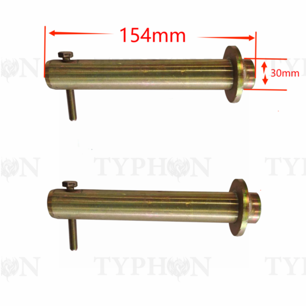 5.png 5.png