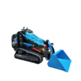 5894148657.png