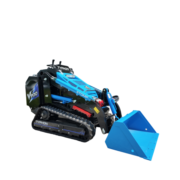 5894148657.png