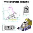 5894227031-scaled-1.jpg